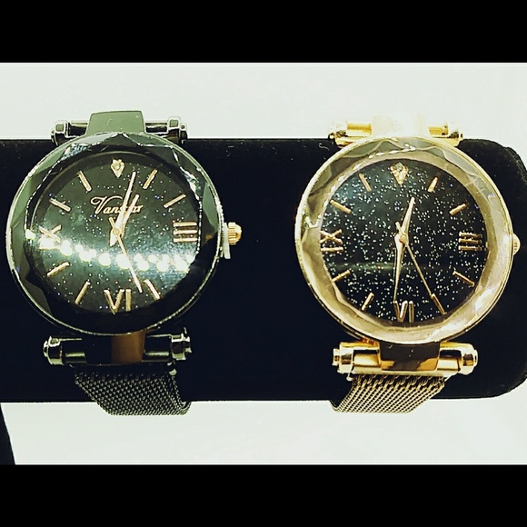 Watches - Picture 1 of 4